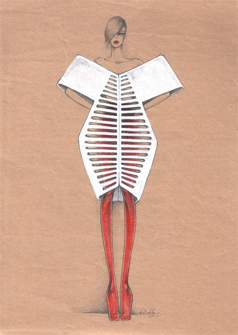 SKELETON.OFF Collection on Behance