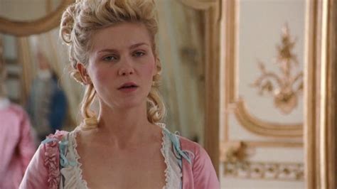 Marie Antoinette (2006) Film Online Subtitrat in Romana- FSonline