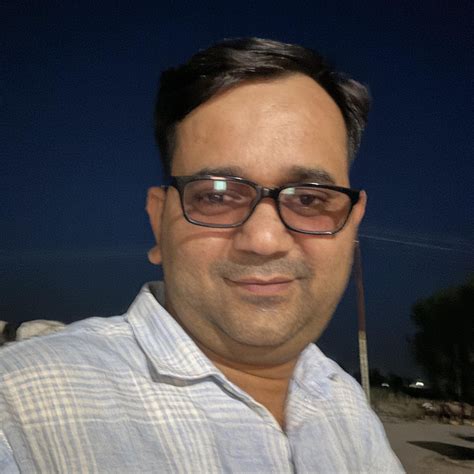 ca dinesh pratap singh