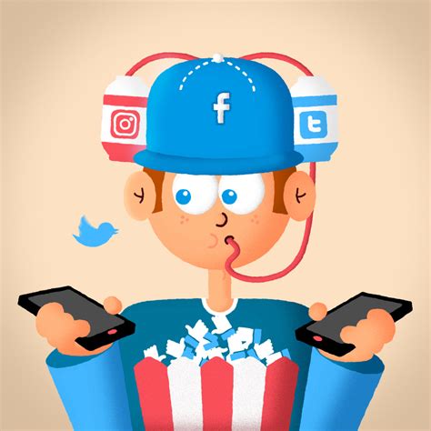 Lindsay Bercosky OnlyFans: A Social Media Phenomenon