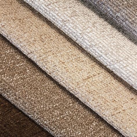 Fabrics Archieven - Leotex