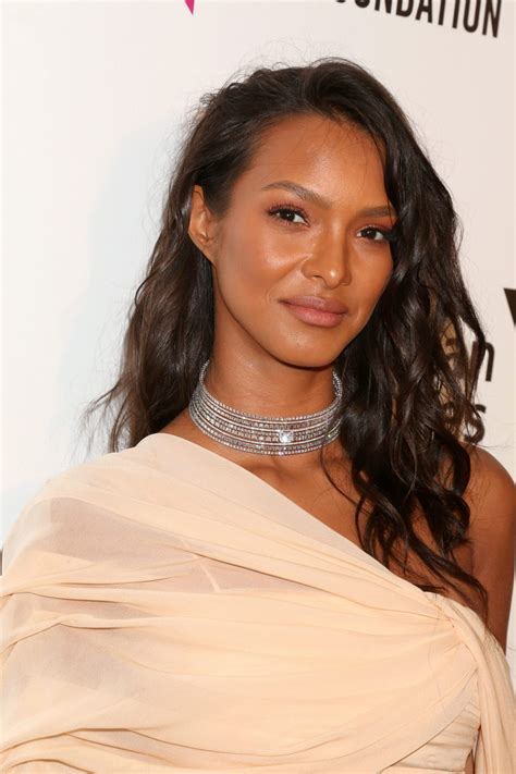 20 Most Beautiful Latina Women 2022 - Hood MWR