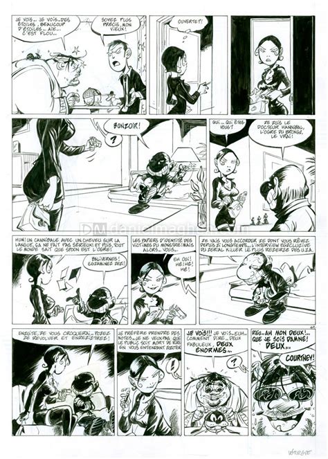 1000+ images about French comics on Pinterest