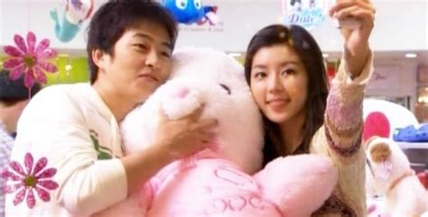 Couple Breaking (Korean Drama, 2007, 커플브레이킹) @ HanCinema