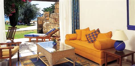 Coral Beach Hotel & Resort, Paphos