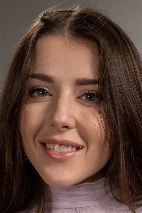 Sybil A - Profile Images — The Movie Database (TMDB)