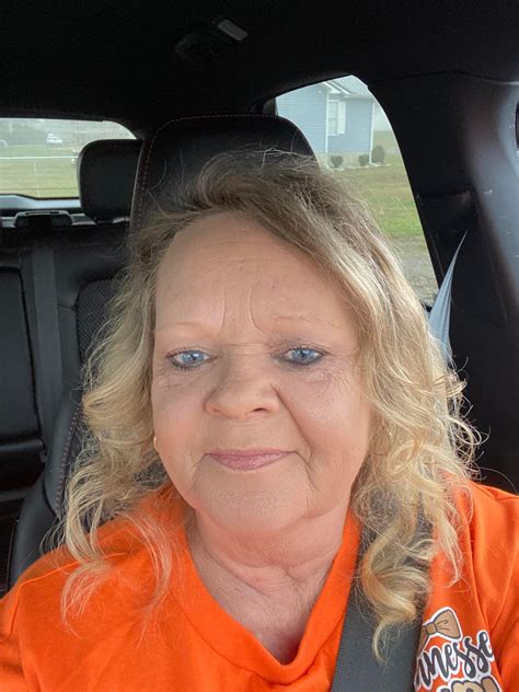 Facebook dating sites for singles free | Hello Everyone ! I’m new here