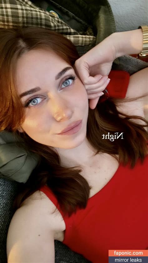Ayytrae aka angelicatrae aka omgcosplay Nude Leaks OnlyFans - Faponic