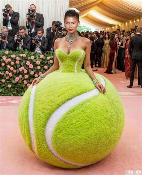 these Challengers promo outfits are getting out of hand 🙄 : r ...