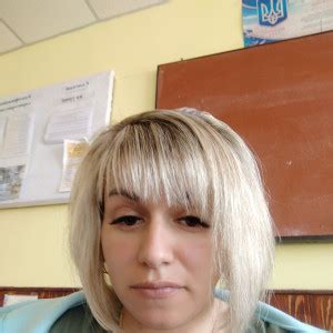 Хотінська спеціалізована школа І-ІІІ ступенів - Сумський район