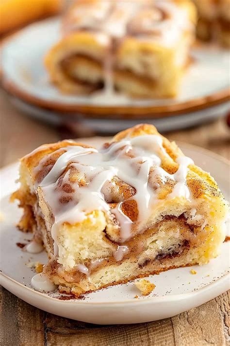 cinnabun rolls 1