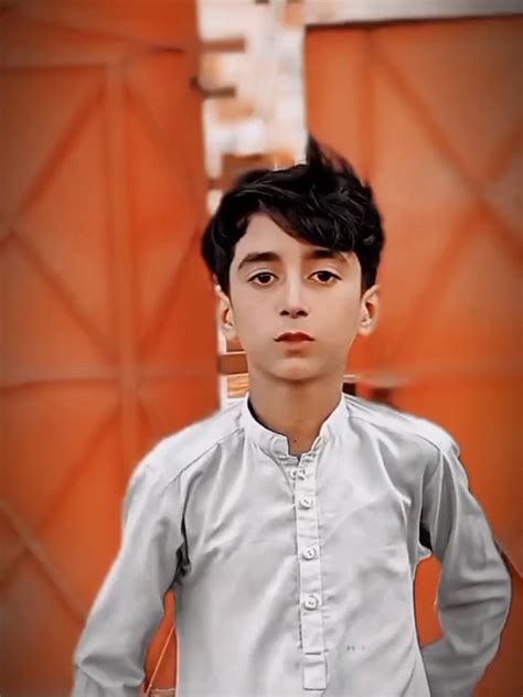 HAMZA KAKA VIDEO TUFAN #@ploy_ | TikTok