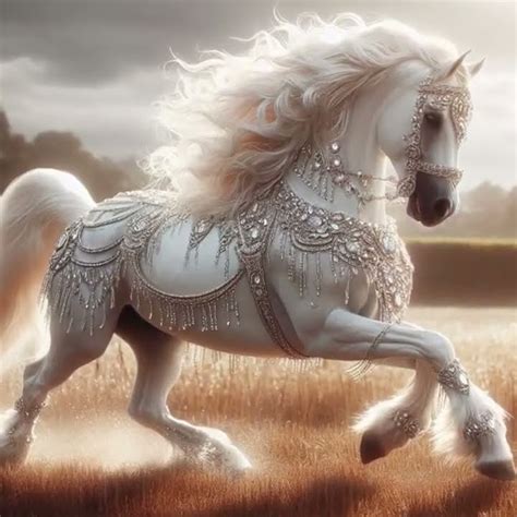 Бегущие сквозь время... #кони #коникрасивоевидео #кони бегут #лошади # ...