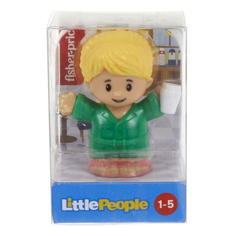 Fisher-Price Little People Assortment