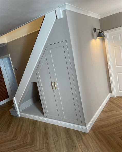 D&S Property Services