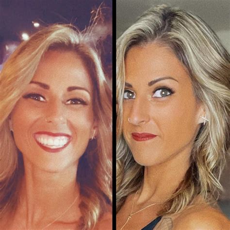 Erica Leak's Instagram, Twitter & Facebook on IDCrawl