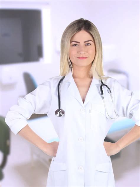 Intro to Kink for Medical Professionals | BDSM Classes | Bondesque