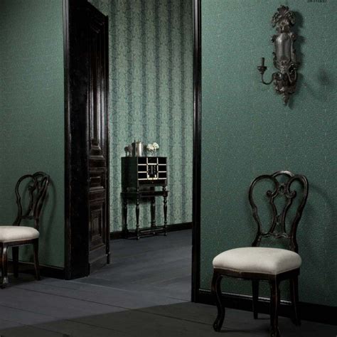 Обои «Omexco», Бельгия | Wall coverings, Design, Trellis