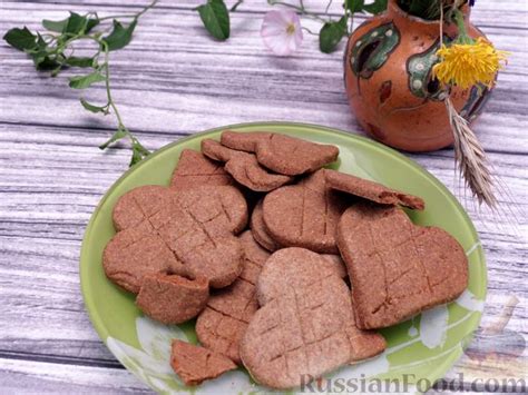 Сухари и сухарики, рецепты на RussianFood.com: 80 рецептов сухарей и ...