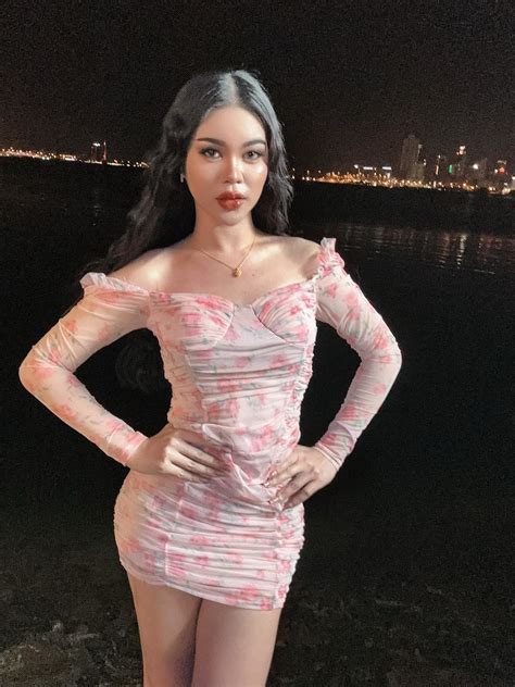 Narida, Thai Transsexual escort in Al Manama