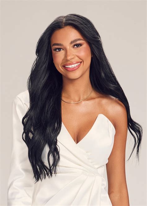 Hulu's 'The Secret Lives of Mormon Wives' Cast Photos, Trailer