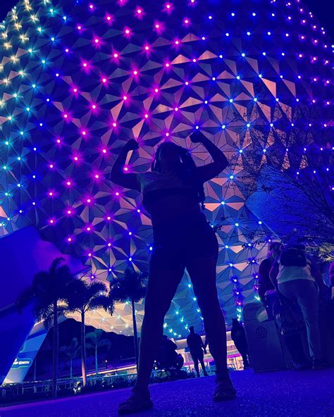 TW Pornstars - 𝔽𝕚𝕖𝕤𝕥𝕪 𝔽𝕖𝕞𝕚𝕟𝕚𝕤𝕥𝕒 • Boston October •. Twitter. Highly