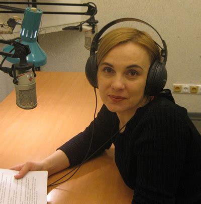 Весела Абетка. Читанка Ніна ДАЦЕНКО ПРО КНИГИ ДЛЯ ДІТЕЙ І ПІДЛІТКІВ
