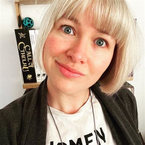 How to clean a greenhouse: expert tips, advice and hacks | Ideal Home 