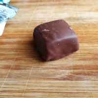 Конфеты Конти Konti Bonjour coconut | отзывы