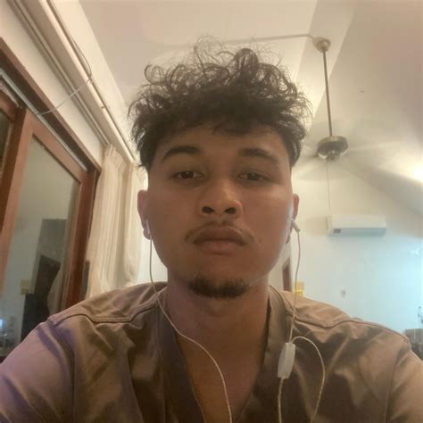 DIY Delights | Ottoville OH