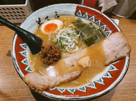 sapporo travel guide      gateway  hokkaido girl eat