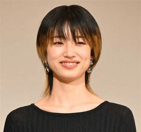 sponichi