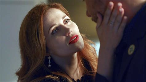 Сериал «За витриной» (2018) - сюжет, актеры и роли, кадры из сериала