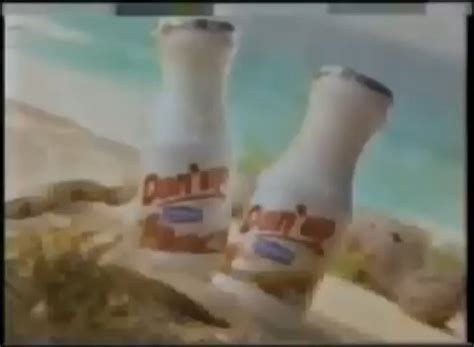 COMERCIAL DE FACIDEX | COMERCIAL DE FACIDEX | By Clasicos RETRO