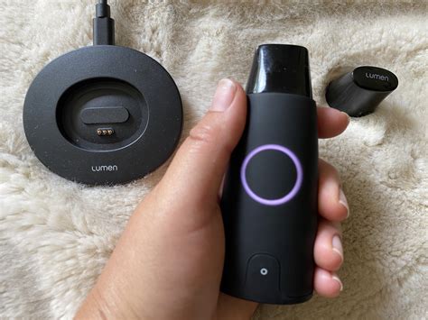 The lumen customer service hack that gets you a human faster 1