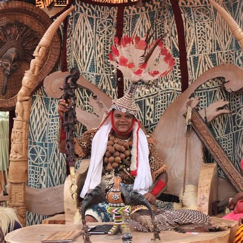 Bamileke Language Translation Services | PoliLingua