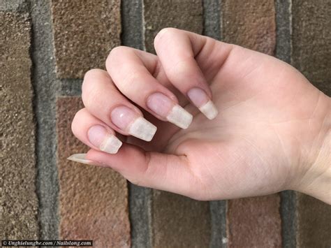 Xnail dailyx - Nailslong.com