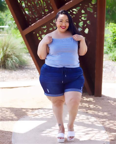 jaylynn juelz- Plus Size Model/ Content Creator | Good morning! It’s a