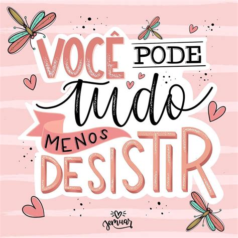 Frases Motivacionais Curtas Para Imprimir