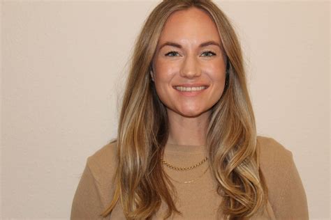 Eileen Peters, PhD - Work and Family Researchers Network