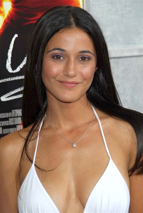 Pin on Emmanuelle Chriqui
