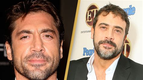 imagefap Celebrities: Are They Really Who You Think They Are? - jw0nh6v