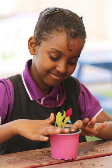 Gabaldon mortuary abq serves the community with dignity and care 6