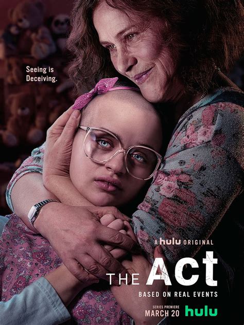 Christa Pike: The Impact Of A Single Act Image 2