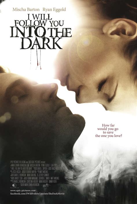 Great Romantic Horror Movies