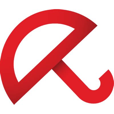 Download Avira Free Antivirus (Terbaru 2025)
