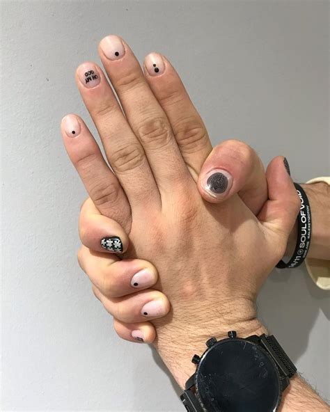 О, ИДЕЯ МАНИКЮРА ПРИШЛА! (@newnailwow) добавил(-а) фото в свой аккаунт ...