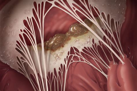 Blood Culture-Negative Endocarditis: Individualized Diagnosis, Management