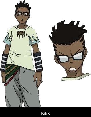 kilik memes  collection  funny kilik pictures  ifunny