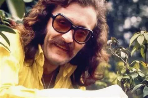 Cem Karaca - Ay Karanlık Sözleri... | Ankara Masası